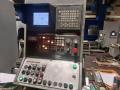 IMT INTERMATO S50 TM2 W50/2